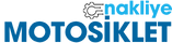 İstanbul Dilovası Arası Motosiklet Nakliye